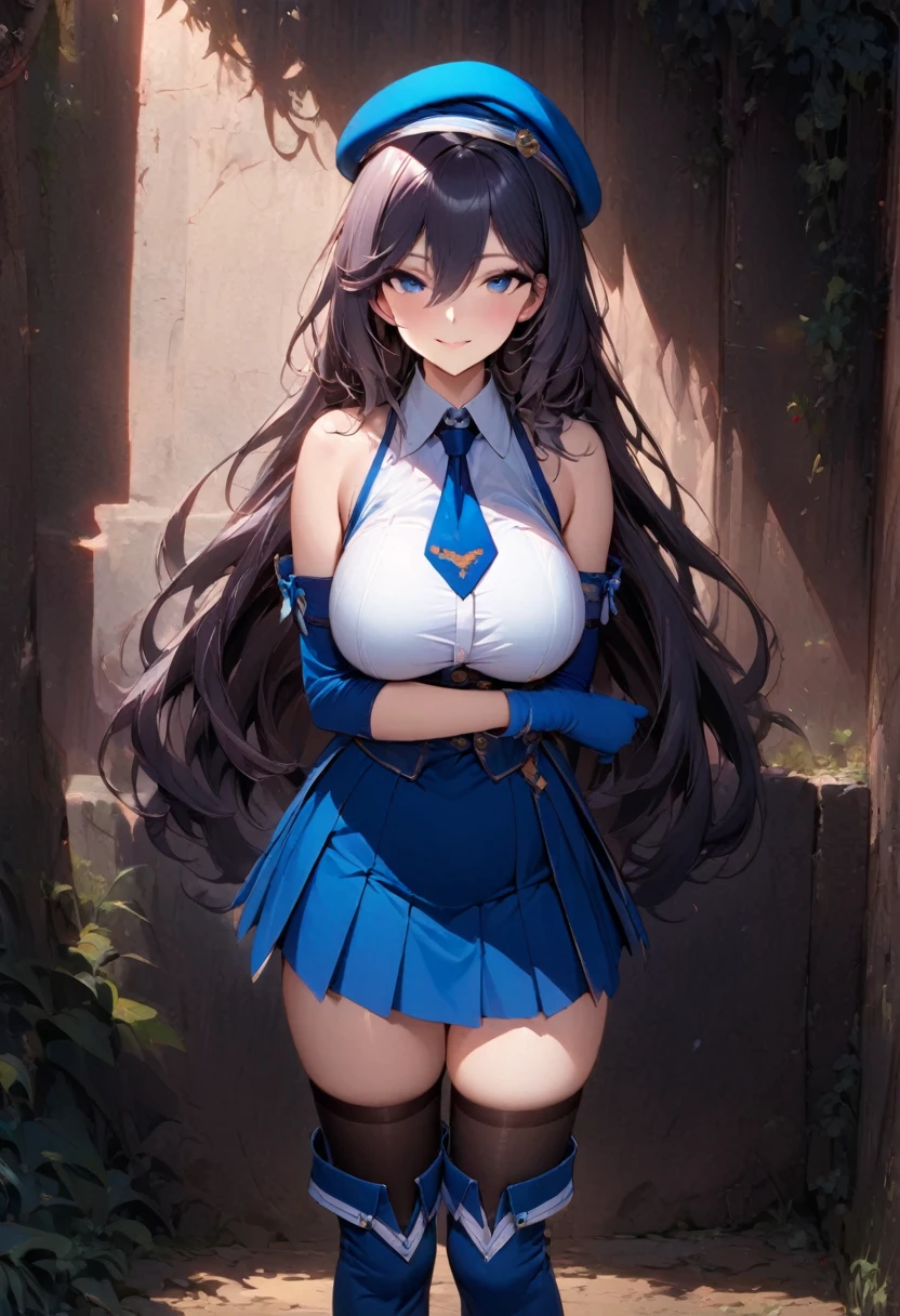 Mai Sakurajima、Black Bunny Girl,(High quality,4K,8K,hight resolution,masutepiece:1.2),Ultra-detailed,Physically-based rendering,Professional,Vivid colors,Portraits,Library,bookshelf,livingroom,Open legs,Beautiful woman,Arched boobs,long straight black hair,Deep Blue Eyes,Gentle,Porcelain Skin,Beautiful breasts same,tall,skinny,Raised eyebrows,Heavy breathing,glistning skin,Erect ,