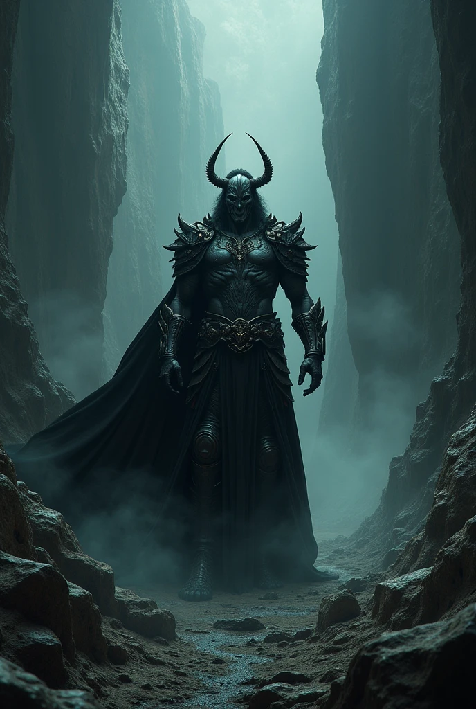 Dantes Inferno, by Luis Duarte, Baroque Sci-Fi, Abstract Art, Abstract Tech, Dark Fantasy v3, Ink v2, 3D, Splash Art, Caldas da Rainha style, Element Fire, High definition, Photo realistic, specified, sf, intricate artwork masterpiece, ominous, matte painting movie poster, golden ratio, trending on cgsociety, intricate, epic, trending on artstation, by artgerm, h. r. giger and beksinski, highly detailed, vibrant, production cinematic character render, ultra high quality model<lora:xl_more_art-full_v1:0.5>