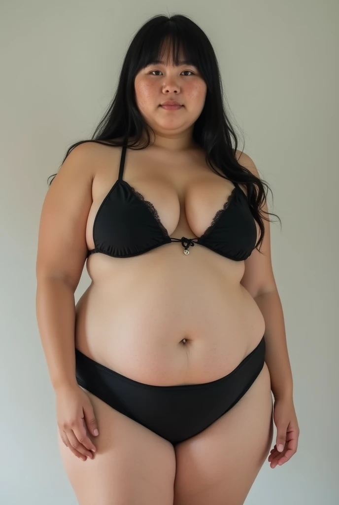 Fat from Sundanese