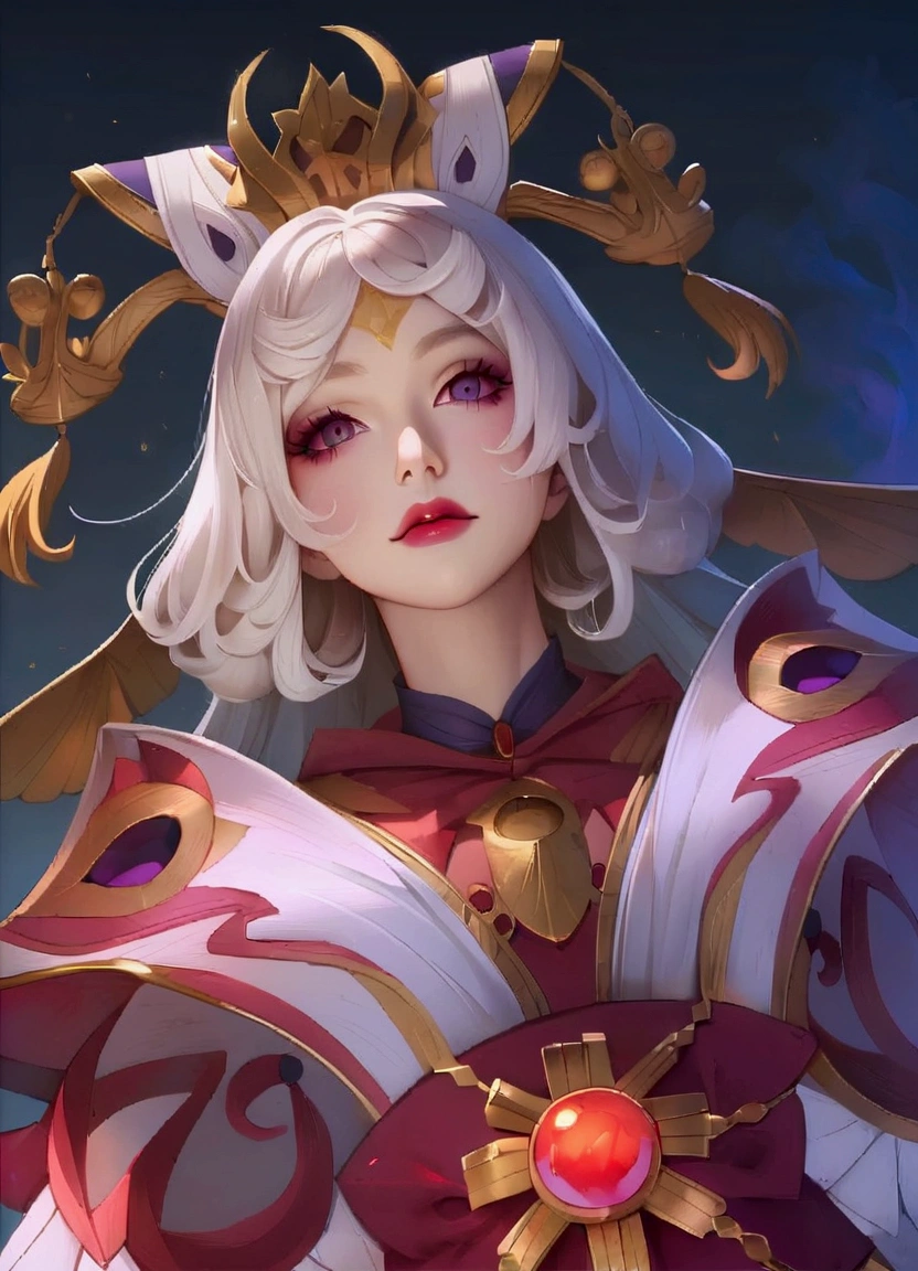 ((Top Quality, 8K, Masterpiece:1.3)), Detailed Woman:1.3, (Medium Shorthair, Big Breasts:1.2), Cardigan:1.1, Ultra Detailed, Detailed, Eyelids