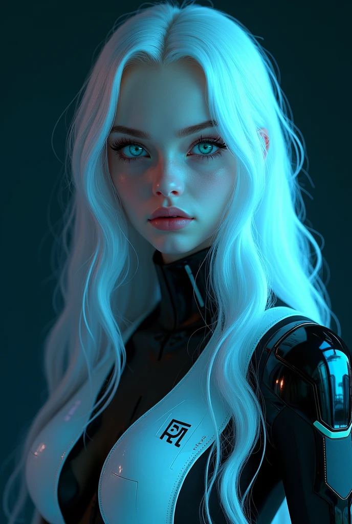award winning photo, best quality, realistic, portrait of beautiful (sex gynoid:1.1) juliatica, open ports, (gaping orifices:1.5), wires, cables, face focus, sleek, (reflective:1.3), robot limbs, mechanical joints, (robot joints:1.3), short white hair, (glass bodysuit:1.1) with (clothing cutout:1.2), Style-Psycho by lee jeffries nikon d850 film stock photograph 4 kodak portra 400 camera f1.6 lens rich colors hyper realistic lifelike texture dramatic lighting unreal engine trending on artstation cinestill 800