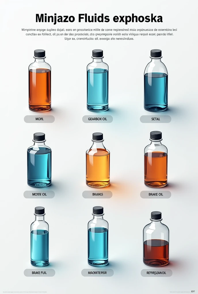 A graphic illustrating the absorption and distribution of drugs, representing Pharmacokinetics.