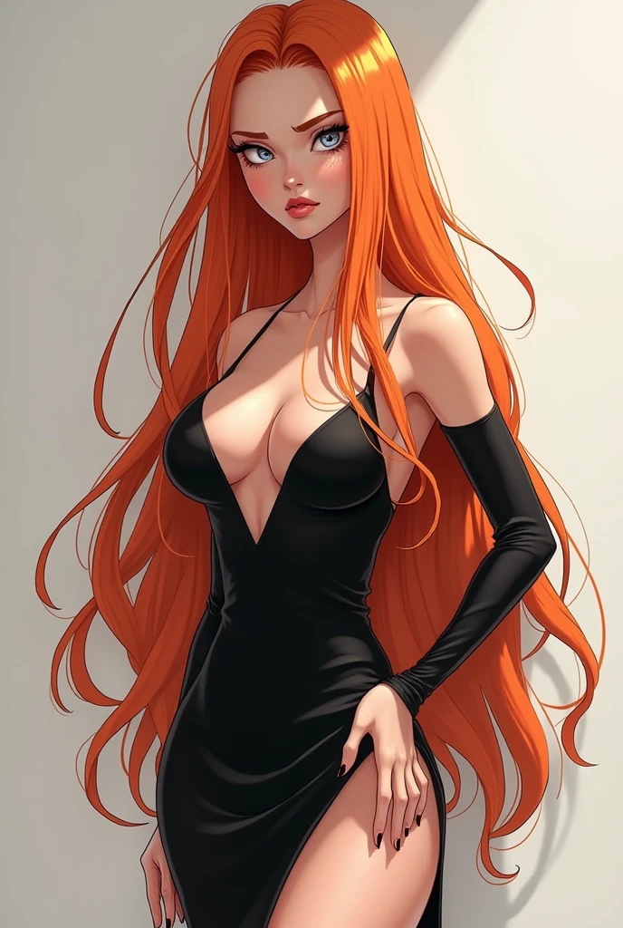 8K, 1male, high color, handsome, Male Jessica Rabbit, Jesse Rabbit, dynamic, visual impact, singing in The Ink and Paint Club, red hair clean face.