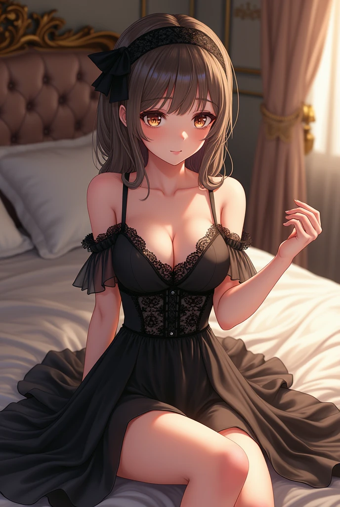 (Best quality,photoRealistic:1.37),ultra-detailed,couleurs ultra vives,studio lighting,Au centre commercial, grand drap, Venezuela, Sharpness,physics-based rendering,(paysage,portrait) moyen,(Realistic,photo-Realistic:1.37) superbe mignonne latina douce dans & Mignonne culotte,(Extremely large:1.1),Relevage de jupe, superbe photo de tout le corps,(yeux marron perçants,beautiful detailed eyes:1.1),(Petite taille,Taille fine:1.1),(longues jambes:1.1), beautiful detailed lips,(long wavy brown hair:1.1)