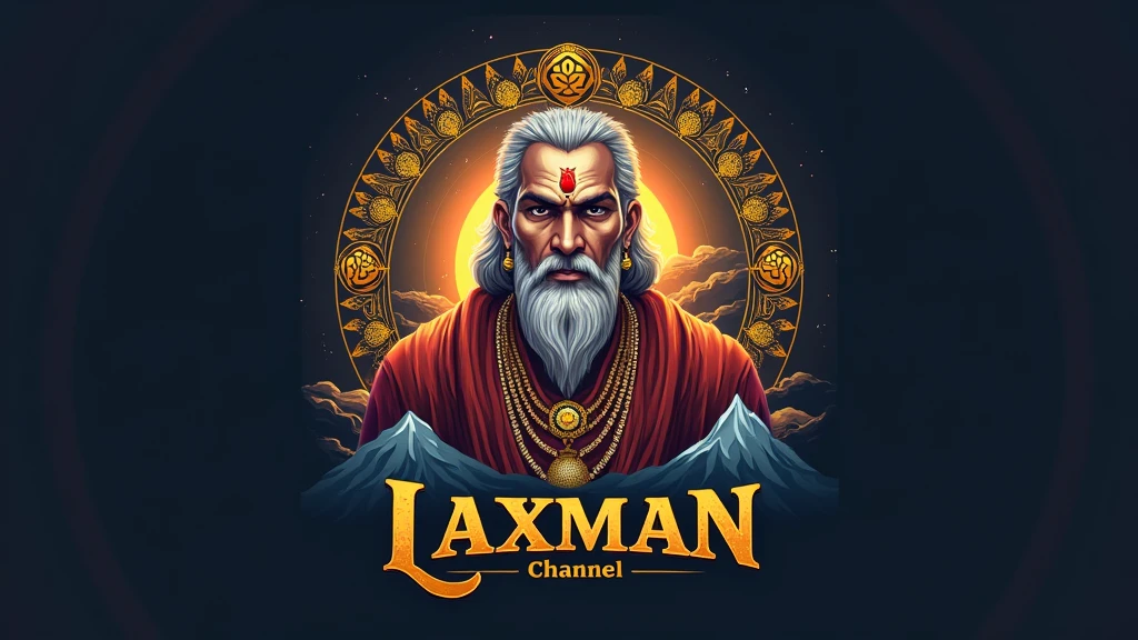 Laxman Name Modified image