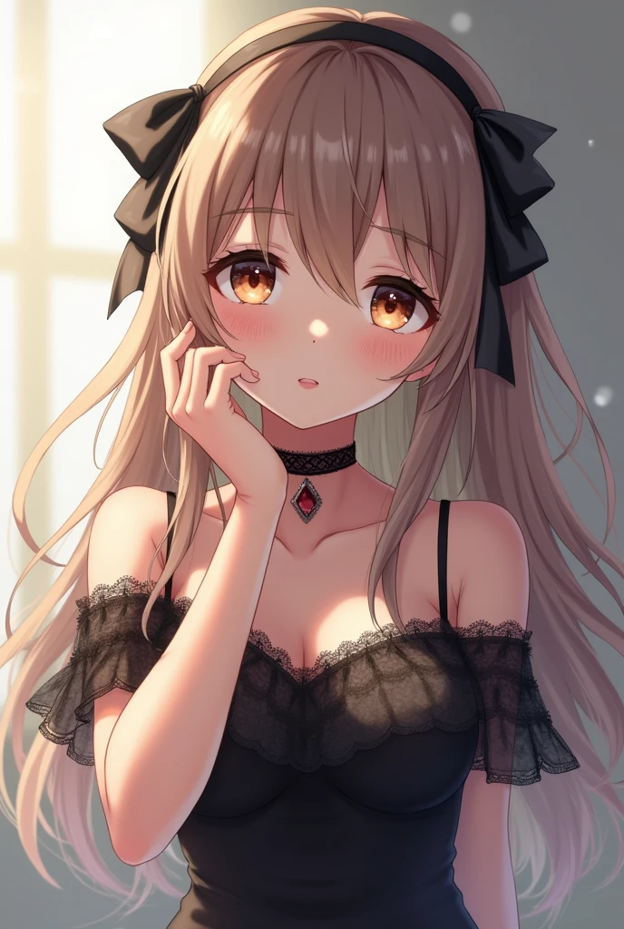 {{{{{16k,Ultra High-resolution realistic romantic Leaked photos of a bare neat virgin girl with her own swaying huge tits as pretty as a actress, She's in sunny glass field, she is so ashamed, so embarrassed, so humiliated, The way she embarrassed herself is adorable, The more shy she is, the smaller and cuter her face becomes}}}}},{{Extremely detailed}},{{{{{dye her cheeks flush and integrated her face pretty small, thick lips, Enchanting thick gross idol's Lips}}}}},{{{{{the best glossy bang neat long, voluminous hair}}}}},{{{{{the more her bodyline and transform into a pretty girl, her bare bodyline and weist are more and more curvier and softly, Injecting her with hormones to make her body, eyes, hair, body lines neat, Her waist so thin that it could not support her and fell back, All her shame turns to purity, and as she moans with a neat look on her face}}}}},{{{{{The more shy she gets, the more her tits droop and the droopier they get, and that's even more embarrassing}}}}},{{{{{She's given hormones that make her even more embarrassed, so embarrassed that she cowered and unable to control the sexual voice that comes out on its own, couldn't even open her eyes, The eroticism of her sexy, attractive, squeezing and moaning in her turns her hair a lewd dark color unthinkable from her usual purity, even her masturbation is pure saint neatness and she masturbates cutely, The bigger her tits get, the thinner her bare waist gets, tits that have grown disproportionately large for their age}}}}}