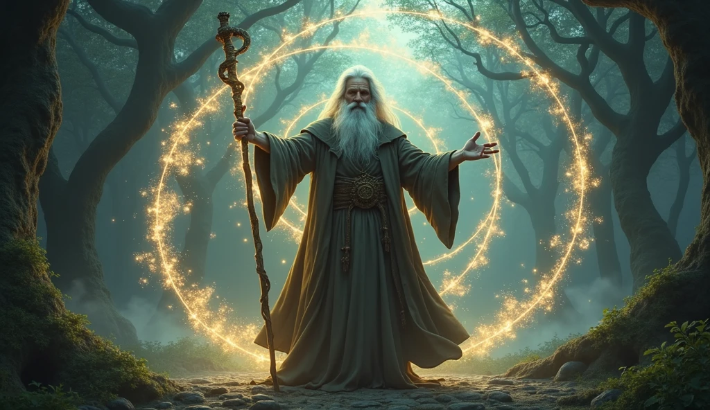 wizards 