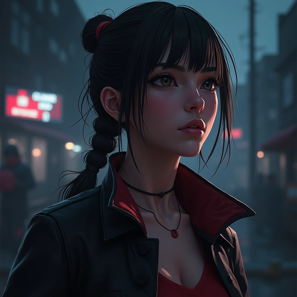 (Masterpiece, best quality, ultra realistic,32k, RAW photo, detail skin, 8k uhd, dslr, high quality, film grain:1.5), realistic shaded lighting by Ilya Kuvshinov Giuseppe Dangelico Pino and Michael Garmash, young lady in bloodborne, (dynamic pose:1.2), (drenched in blood:1.2), (dynamic fight scene:1.4)