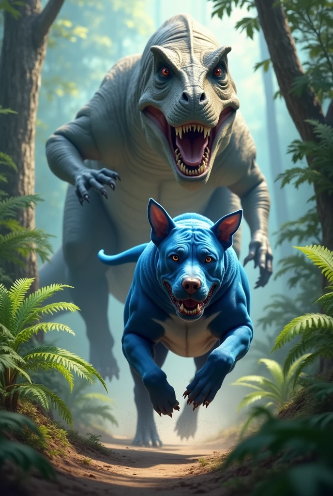 2boys, Anthro crocodile penetrating a small wolf ,wolf beeing brutally penetrating deep,duo,green skin,scalie, vainy penis,penis,foreskin,larger tail, solo,(art by daftpatriot, daftpatriot style), explicit art,beautiful eyes