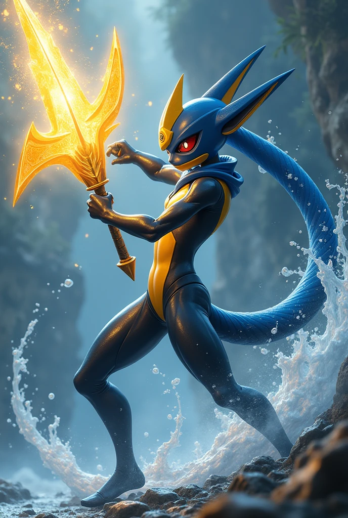 skinny,pokemon,light_blue_body,shirtless
