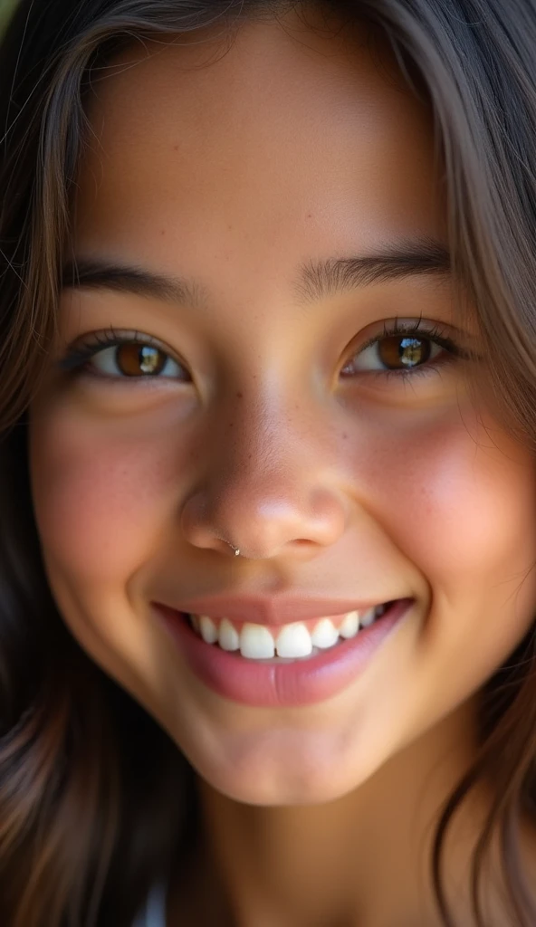 (photorealistic:1.4), best quality, masterpiece, raw 32k photo, (extremely detailed japanese beautiful girl), (extremely detailed eyes:1.2),(baby face), (cute face:1.2), ultra-detailed, ultra high res, amazing, BREAK,standing,
(school uniform:1.5),detailed school girl, (disneyland:1.4), beautiful detailed girl, bangs, cute face, miniskirt