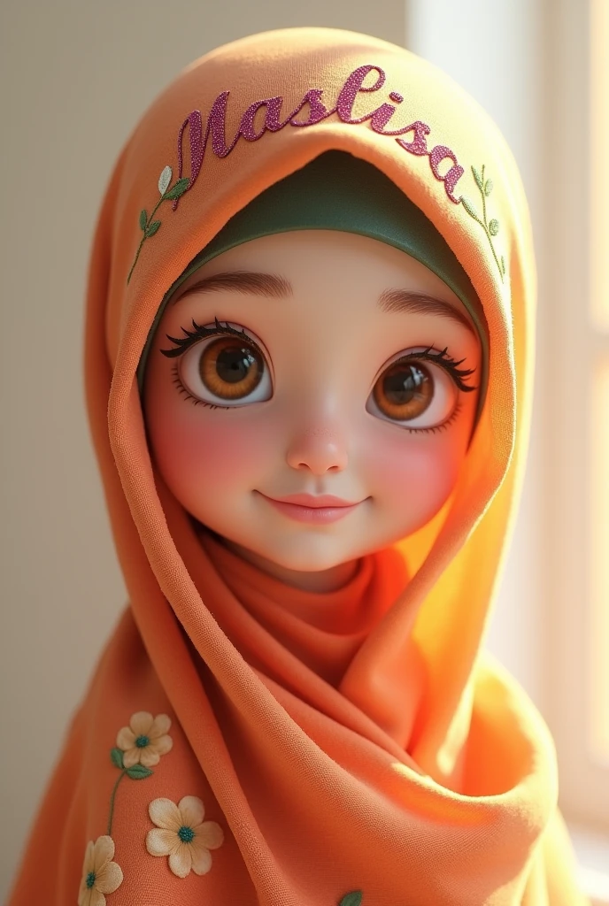 ((Open mouth)), Naked singlet (((HIJAB MALAY GIRL))), masutepiece, High quality, UHD 32K, Realistic face, Realistic skin feeling , A Japanese Lady, 8 years old, , Very cute and baby-like face, (((FLAT CHEST))), (MATRIX WORLD), ((look In front at the camera and SADNESS)), ((())), (((CUTE GIRL))), ((RED LIPS)), ((WEARING SUSPENDER)), ((CHUBBY)), (undress, strapless Colourful bra