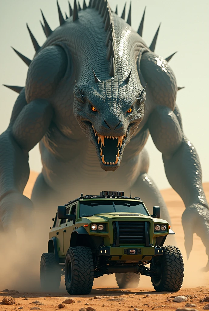 8k, fine details, (ultra detailed), a beautiful and detailed full size portrait of a female anthro dinosaur, velociraptor, ((black body, black skin)), red eyes, lizard eyes, tail, bedroom eyes, High Dynamic Range, cinematic shot, detailed eyes, big body goddess, kenket, Ross Tran,ruan jia, vip, trending on artstation,foxovh, cenematic lighting, big breaths, big breaths, big , big , big , full body, ((covering self, looking at viewer)), back view, standing, arms behn head, smile, open mouth, sweating, wet, interior, , big ass big ass Wide thighs wide thighs big tits big tits ((back view)) (((entering into Trunk))) ((car)) (((duo)))