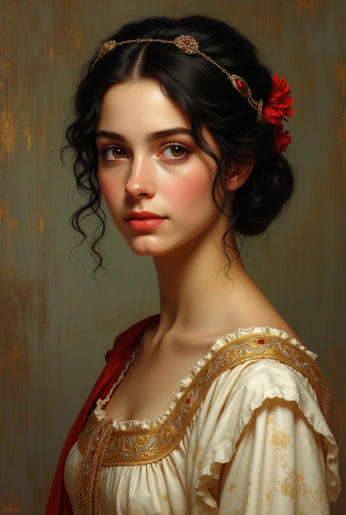realistic paintig of (zxzxtuba) by Daniel F Gerhartz<lora:tuba2bat20ecos-000009:1.0>