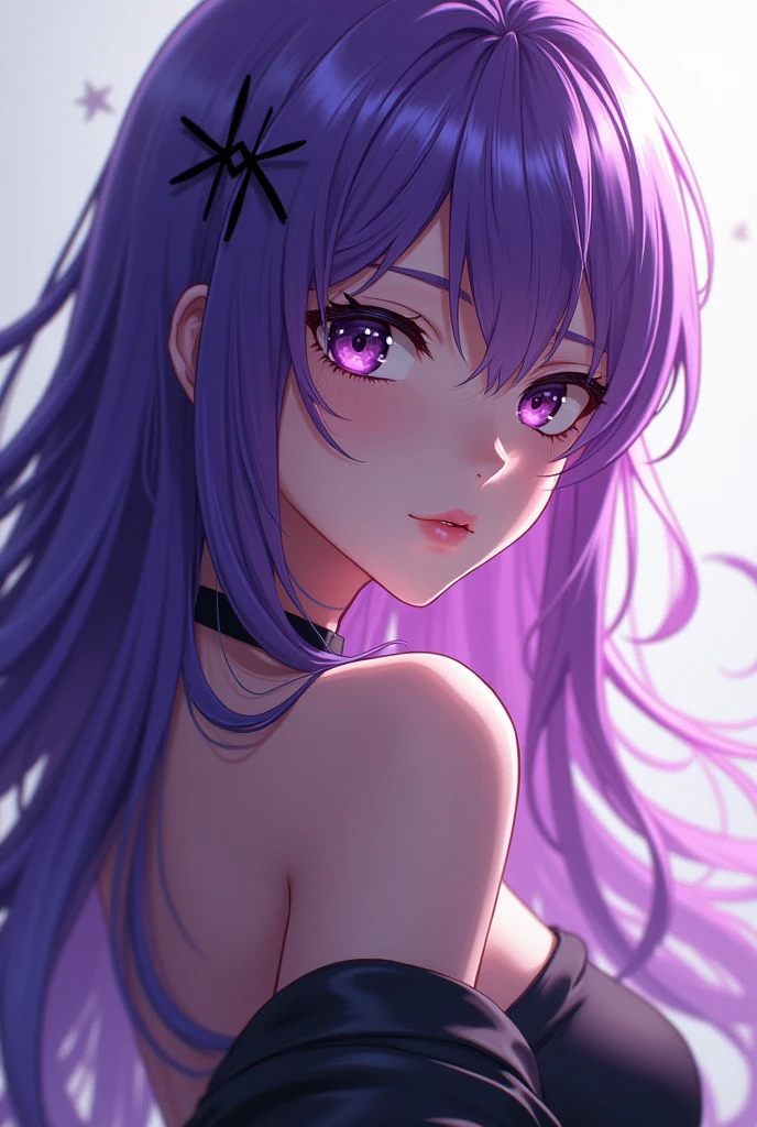 Hatsune Miku,The bikini area is small,sexly,Bikini white,The body is thin,Small breasts,28 years old,Beautiful whole body style,(masterpiece, Highest quality, Beautiful quality),(Hair color is light purple:2.0),Sexy body,Beautiful eyes drawn in detail