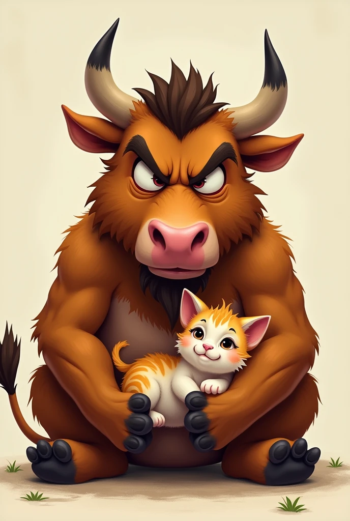 score_9 , score_8_up , score_7_up , candid , (realistic :2),
field , farm , hay , straw ,
huge minotaur fucking fox girl , (larger male , size difference :2) , rough sex , fucked hard , cum , shaking , trembling , shuddering , speed lines , sweat , drool ,
BREAK ,
(cute anthro furry fox girl :2) , red fur , shocked scared girl ,
BREAK ,
(male minotaur :1.6) , muscular , aggressive assertive male , pressing , pinning , grab , holding ,