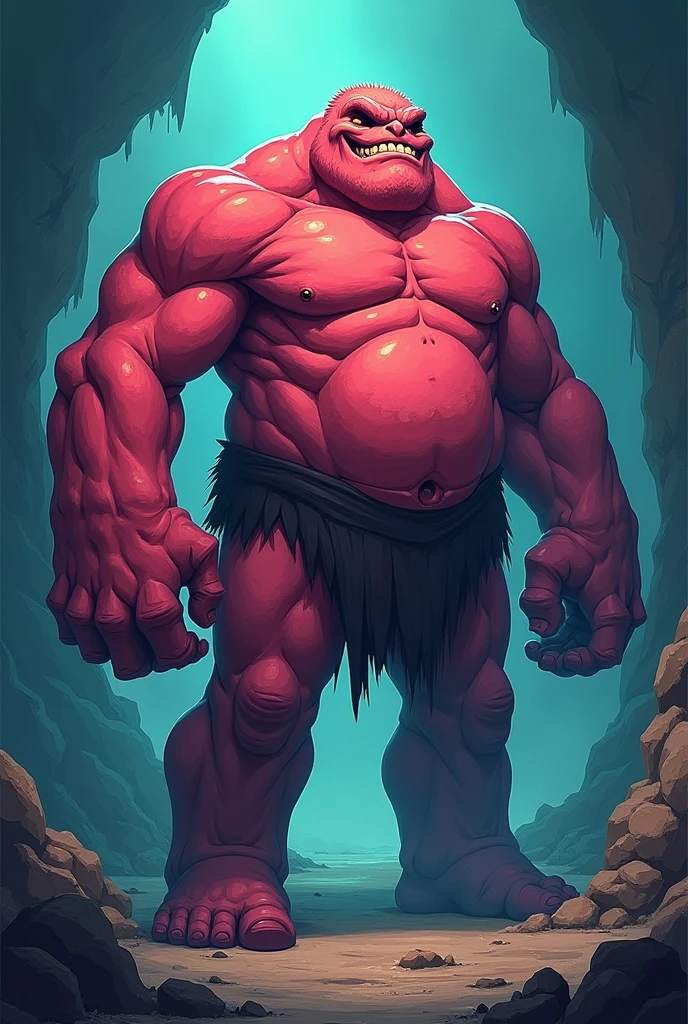 ((intricate design)) Top quality, 16K, High Definition, 16K splash art, high res, ultra sharp, ((masterpiece)), best quality, expressive eyes, perfect face, Super eyes, masterpiece, (((volumetric lighting))) (((cinematic lighting))) (((1Male))), ((muscular)), ((bodybuilder)), ((bara)), thighs, (((textured skin)))  god of tentacles, sexy tentacles, tentacle humanoid man, humanoid bodybuilder, hyper pecs, glowing, god rays, wet, coiled, forced, melding, entangled, (((orange neon skin))), blood red slimy tentacles, lava, liquid lava wet, monsters,