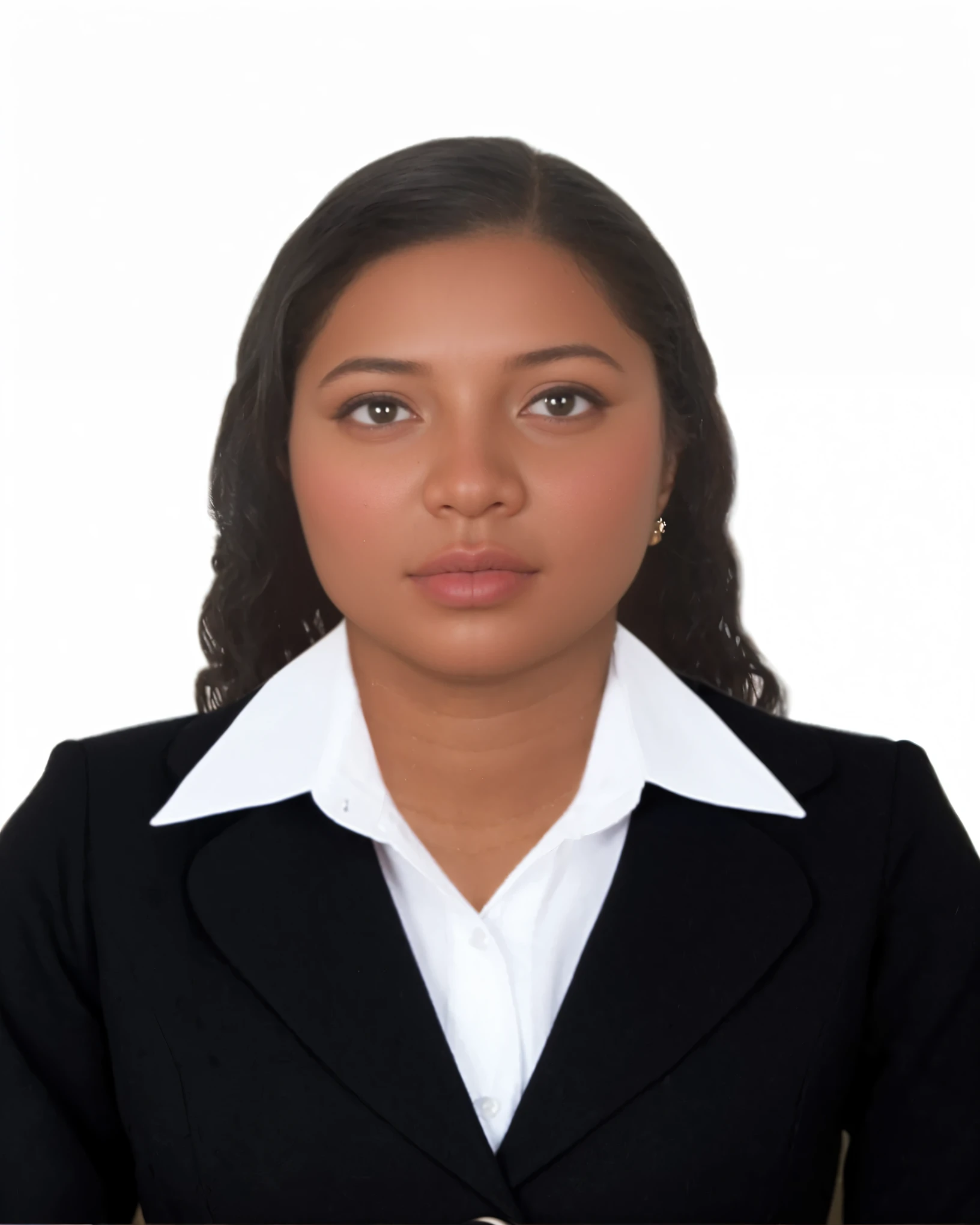 Indian chubby 20 year old airhostess institute same pic with short skirt