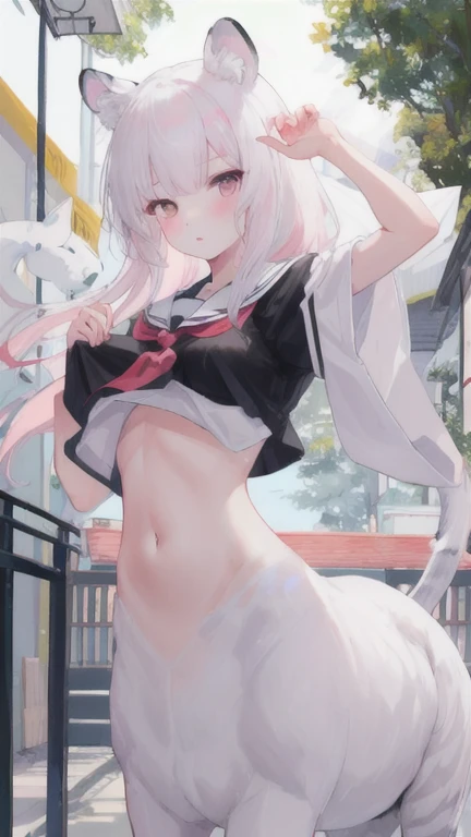 White Hair,,Cat ear,ponytail,,Shirt gym clothes,place,Crowd Amusement Park,Navel naked pussy pussy pussy pussy pussy pussy pussy pussy pussy pussy pussy pussy pussy pussy pussy pussy pussy pussy pussy pussy,Stance,Handsome face,Angle from below