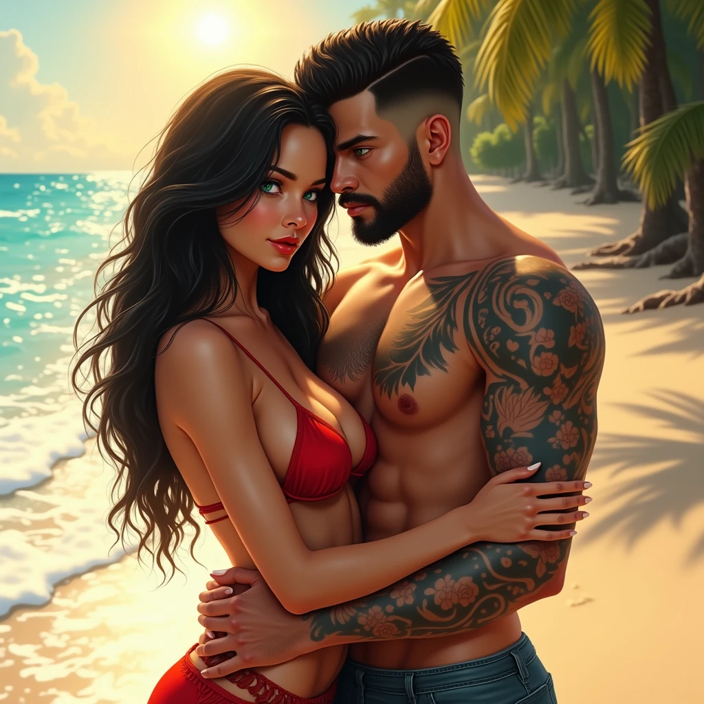 Qween girl y bikini very big boong eattin pussy or linking Animation boys eattin pussy princesy king