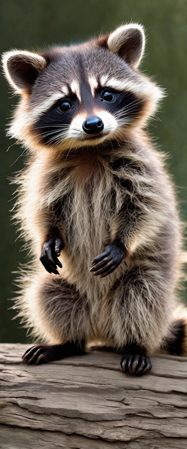 photorealistic, solo, ((((lying on side, feral raccoon, excessive white feces, screaming, hyper anal scat)))), hyper realistic, cinematic colors, cinematic lighting, incredible detail, 16k resolution, award winning photography, ((((feral, rear view, spreading legs))))
