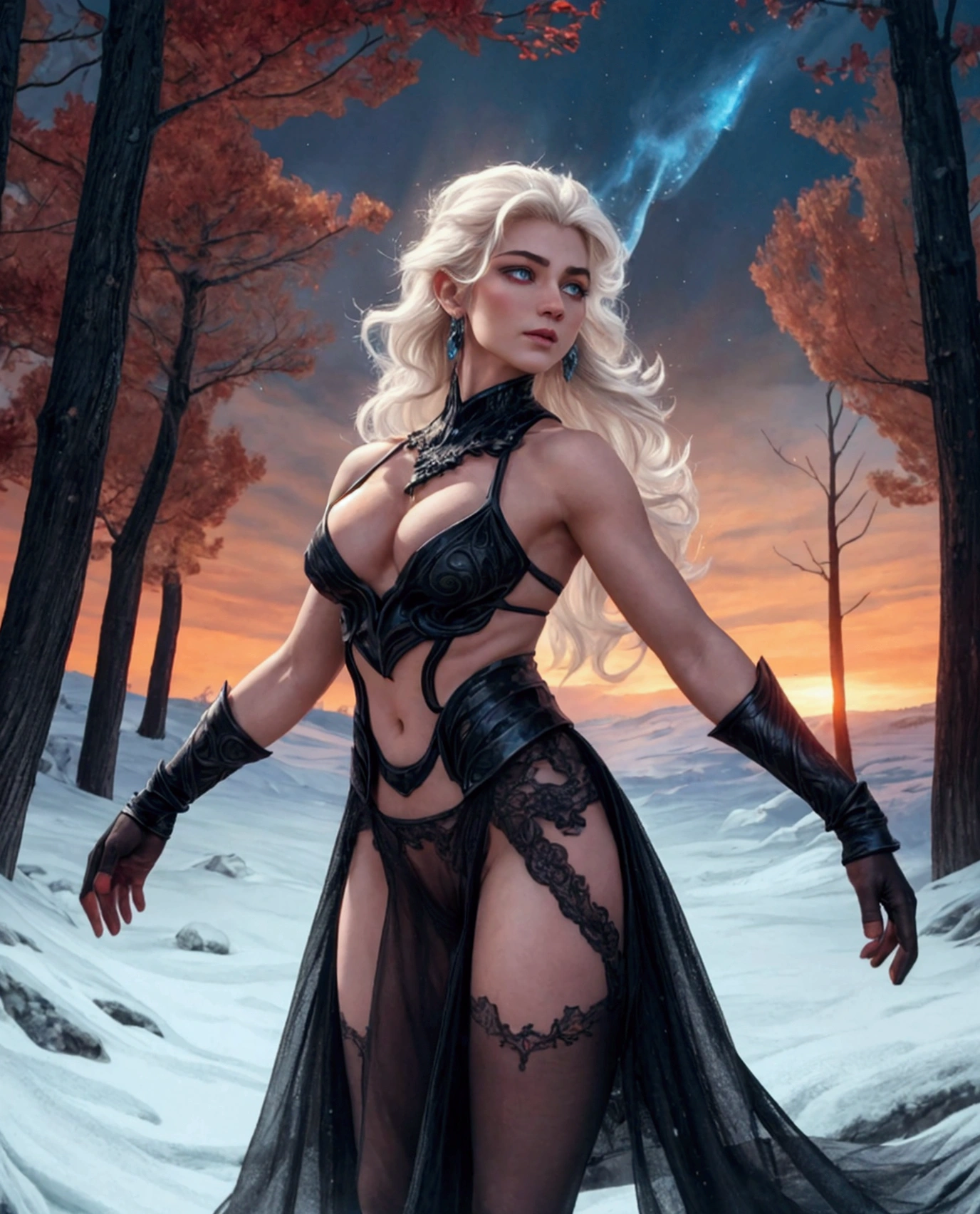 um close de uma mulher sentada em cima do muro com um morcego, Morrigan Aensland, morrigan, style artegerm, extremely detailed artegerm, artegerm style, even model | artegerm, in the style artegerm, da liga das lendas, samira da liga das lendas, personagem de liga das lendas, style of artegerm vibrante que contrasta com Turnaround sheetsua pele clara. - You reflect a mix of curiosity and determination. - Ela tem uma estatura alta, with a slender and agile figure, evidenciando sua agilidade e destreza. -fundo colorido Design de personagens de retrato, beautiful digital illustration, retrato de alta qualidade, Arte em quadrinhos, Corpo inteiro sensualizando ou pelada. folha de retorno. member return leaf clothes of the day hellish day expression love wearing sadomasochistic clothes Character pose random scenery Style Yvonne Strahovski Cartoon style digital illustration colorful background diverse attractive woman sesy medium breasts beautiful witch clothes in symmetrical, female girlfriends pose beautiful breasts in Cartoon style beautiful and dynamic snow white digital illustration together with cinderella with body in symmetry a beast with a corset and beautiful breasts, corpo bem definidoPersonagem mulher bruxa Jennifer Connelly com marcas de guerras Imagem de desenho animado de uma mulher . GTA n style illustration, estilo de arte dos desenhos Personagem mulher estilo atompunk Fiona rainha Anna de Arendelle com marcas de guerras Imagem de desenho animado de uma mulher .Ilustra??o estilo desenho animado, estilo de arte dos desenhos animados, estilo de arte dos desenhos animados, digital illustration style, estilo atompunk design de personagens altamente detalhado, arte digital detalhada coragem, Forest fan art, Design de personagens de retrato, beautiful digital illustration, retrato de alta qualidade, Arte em quadrinhos, mulher jovem cabelo com transas lindas . Queen Anna of ArendelleBeautiful lined eyes Medium large bust and sexual clothing 35 year old woman, cabelo loiro bem comp