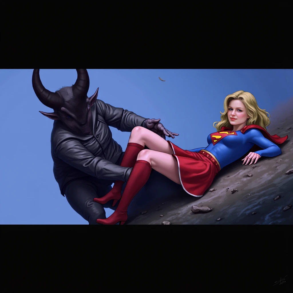 1elf boy is raped by a group of huge orcs, muscular orcs penetrates deeply a boy's ass and mouth of an elf boy, elf (((boy))), penetrating anal sex,ass,ejaculating inside ass,8k,HQ,picture-perfect face,blushing,(elf),seems surprised,(perfect androgynous male body thicc hips),slim legs, very toned body, sweaty body,((short blond hair)),curved hips,charming,alluring, crying,erotic,enchanting,lewd,chocked,tears,nsfw,exhausted,sweaty,nude,lewd,aheago,orgasm,open mouth,extreme pleasure,eyes rolled back, sideway shot, full_body shot, lots of drool, from behind, ((epic_background))