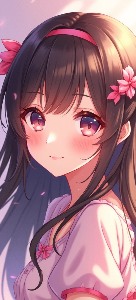 6 year old Japanese girl naked,Open-air bath,Cool,Shaved,Close-up heart-eyes excited ahegao face'Eyes wearing silver-white mirrored lens sunglasses、I looked at the world reflected in the lenses of my sunglasses..(Side Pony,Colorful Hair),