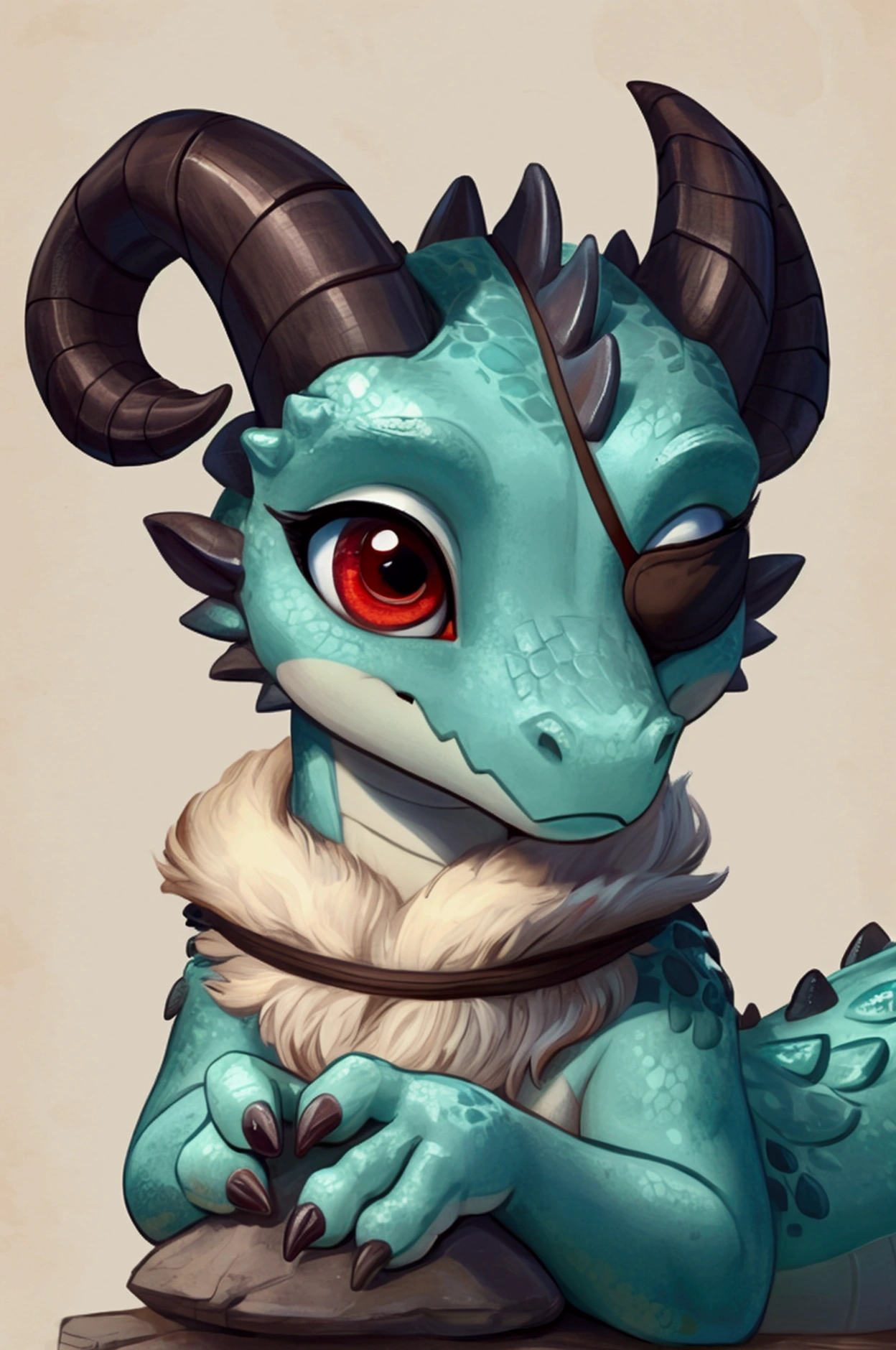 (top quality, best quality, High-quality illustrations, masterpiece, 16k, 1080p, uploaded on e621)(kemono, furry, anthro, alone), round, 1 female, hot mother figure, very detailed body face and eyes, dragon, Toothless, (How To Train Your Dragon), dark scales, big breasts, dragon tail, perfect dragon eyes, green eyes, beautiful viking clothes, beautiful day, body movement, body twitching, shy smile, red blushing,
