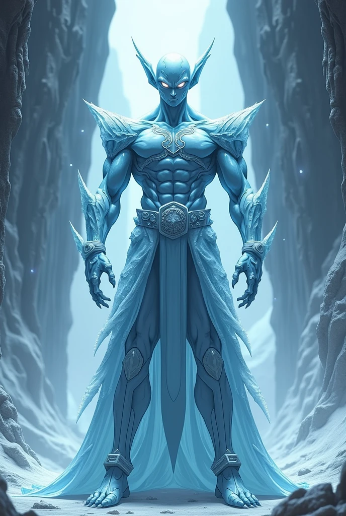 a close up of a person with a sword in the sky, djinn man male demon, male djinn man demon hybrid, concept art of a monk, djinn human hybrid, by Daryush Shokof, inspired by Chen Jiru, asura from chinese myth, fit male demon with white horns, inspired by Hu Zaobin