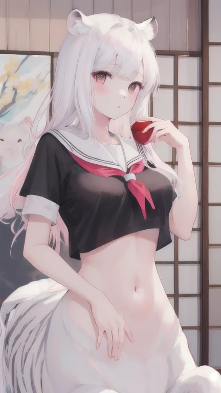 two women in a row、fullnude、bunny-girl、micro bikini、masutepiece、top-quality、realisitic、Hyper-detailing、(Glossy skin、be sweaty:1.4)、absurderes、Looking at the camera、pink-hair、(Pink mesh)、A slender、动态照明、hight resolution、foco nítido、depth of fields、A detailed eye、open mouth、A embarrassed face、Crying、Realistic eyes、(:1.6)、(thick thight:1.0)、in a bustling city street、in the amusement park、There are a lot of people、gargantilha、It's wet、The tattoo、sitting and spreading her legs、attach gargantilha、(The chain is connected to the gargantilha)、Hands tied behind your back、Releasing a  from the mouth、 is coming out of the 、Face back and stick your butt out、cum shots、Vibrator、Spread by hand、semen、anal-sex