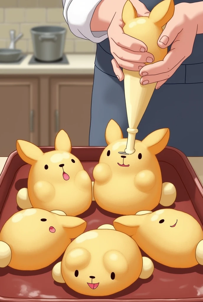 Symphogear,Hibiki Tachibana,Big Breasts,Fully nude,With nipples.Table sex with pussy in full view,crotch rub,masturbation,, excessive cum,