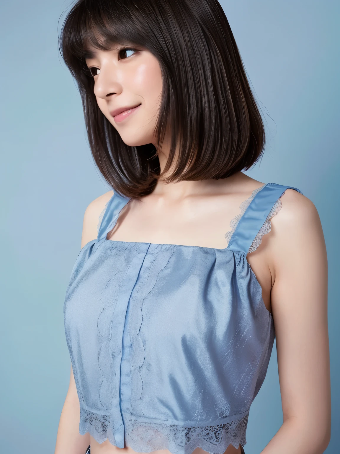 ((Highest quality:1.5))、(Happy expression:1.26)、(NSFW:1.35), RAW Photos、(((Ultimate beauty full body photo shoot:1.5)))、((Glowing Skin))、(((1 girl)))、Beautiful 18-year-old girl from Tokyo、((18-year-old))、((Height: 163cm))、young、Young Face、、Bright Eyes、Detailed face、Fascinating、(A body as voluptuous as an adult)、Waistline、belly button、Exposing the belly button、Small shoulders、Thin arms、Long legs、((Black Hair、Shortcuts:1.2))、skirt、(White socks:1.2)、((Exposing the belly buttonセーラー服、Mini skirt:1.5))、Spread your legs、(((Sit on a chair with your legs wide open:1.75)))、(Micro Skirt、high waist)、((Lift up your skirt to show your panties:1.5))、skirt lift、((Low Angle:1.0))、((Very detailedな))、(Perfectly detailed face)、(Detailed hands) 、(finger details)、(Excellent anatomy)、Photorealistic image masterpiece、最High resolution、Very detailedな、Film Light、Intricate details、High resolution、Very detailed))、Detailed Background、8 time、Digital single-lens reflex camera、Soft Light、High resolution、Film Grain、Fujifilm XT3、Shallow depth of field、Natural soft light、god々、classroom、School Machine、Chair、blackboard、((Very large breasts bigger than a face:1.75))、 ((The depiction of liquid semen is extremely realistic.:1.65)), ((The depiction of liquid semen is extremely realistic.It's soaked with a lot of semen.)), ((The depiction of liquid semen is extremely realistic.A whole body wet with a large amount of semen:1.99)),((NSFW:1.35)), ((((Extremely accurate anatomy))))