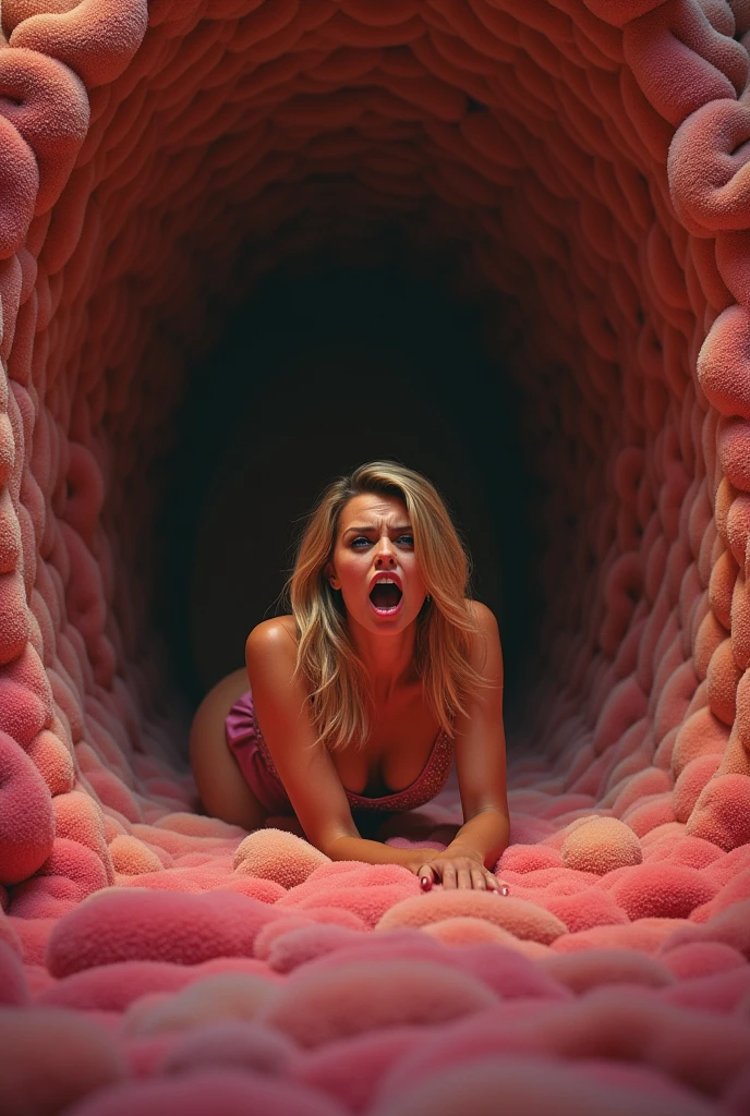 collants, gros cul, seins gigantesques, haute résolution, des mains parfaites à cinq doigts, visage parfait . Deux filles de 25 ans, Jumelles nymphomanes aux tétons énormes et coquins, la scène les montrent en train de s'écarter les fesses elles mêmes, dos courbé face au public, angle de vue multiples, corps voluptueux et musclé. NSFW❤️💕💖💋