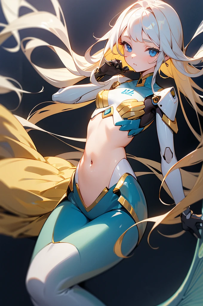 (masterpiece),(Highest quality),(Super detailed),(Best illustrations),(Best Shadow),(Absurd),(Detailed Background),(so beautiful), 16K, 4K, (so beautiful)angelabalzac, angelabalzac outfit, One person, alone, curvy, , very long hair, , Blonde, , fluorescent pink eyes, Beautiful nipples, pussy, , Oculogyric crisis, low twintails, Perfect figure, heart-shaped pupils, , , paw pose, Arched back, , , orgasm, afterglow, erotic smile, , Star-shaped hair fastening, headgear, , , clotch tattoo, , Sexy posture, dynamic pose, , cross-eyed, rolling eyes, , water eyes, , , , , , saliva trail, , shiny skin, Taking illegal drugs, , torogao, ahegao, BREAK, , Dramatic lighting, Psychedelic Background, Clear liquid, , night, , Hypnosis assignment, Torrent of Light, mysterious, spoken hearts,
