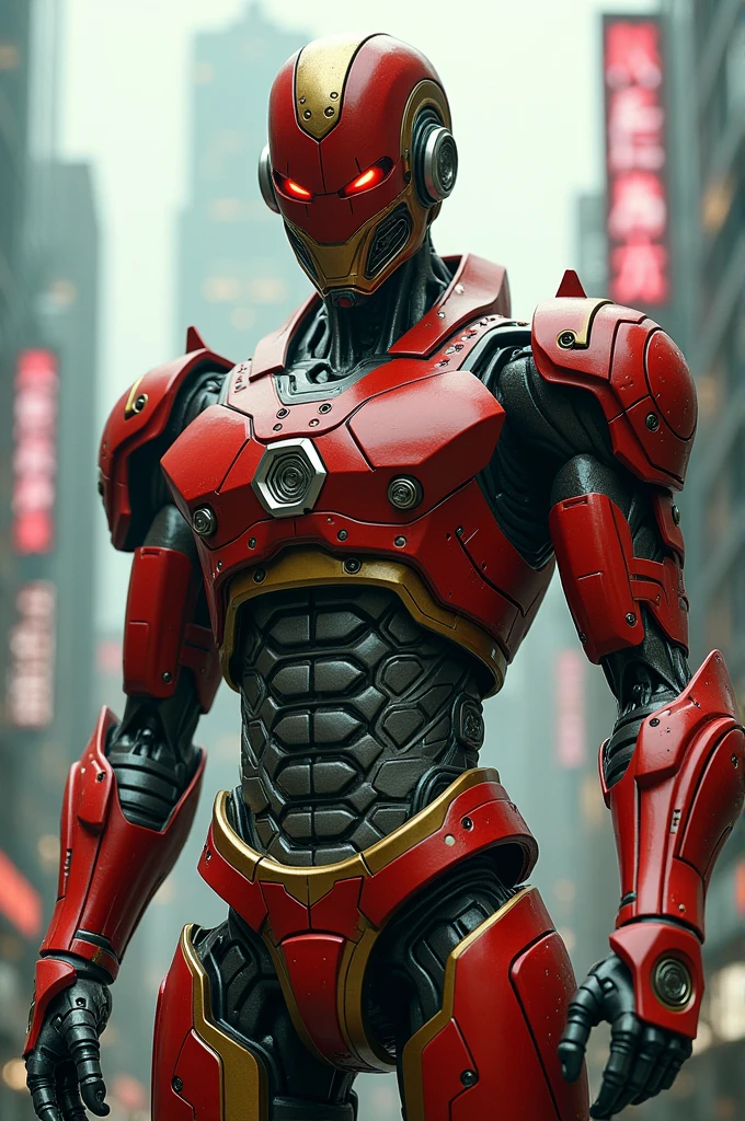 Rough skin, Very detailed, Advanced Details, high quality, 最high quality, High resolution, 1080P 、、Red Armor、Wearing red and black、cute((During a break))(Wearing a damaged female robot suit...)(Red Armor)(Broken Armor)Black Hair、、Soaking wet、Short Hair Sweaty face、Beautiful Face、cute、knock down、よだれing from the mouth、Elementary school girl (Steam coming out of the face) ((Steam from the body)) Sit on a chair Filming location I can see the vagina Open the crotch to the front Look up