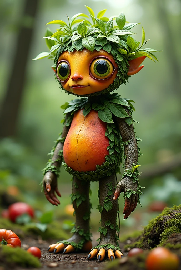 big-eyed boneWillow<lora:EnvyMonsterXL01:1><lora:EnvyCuteXL01v11:1>