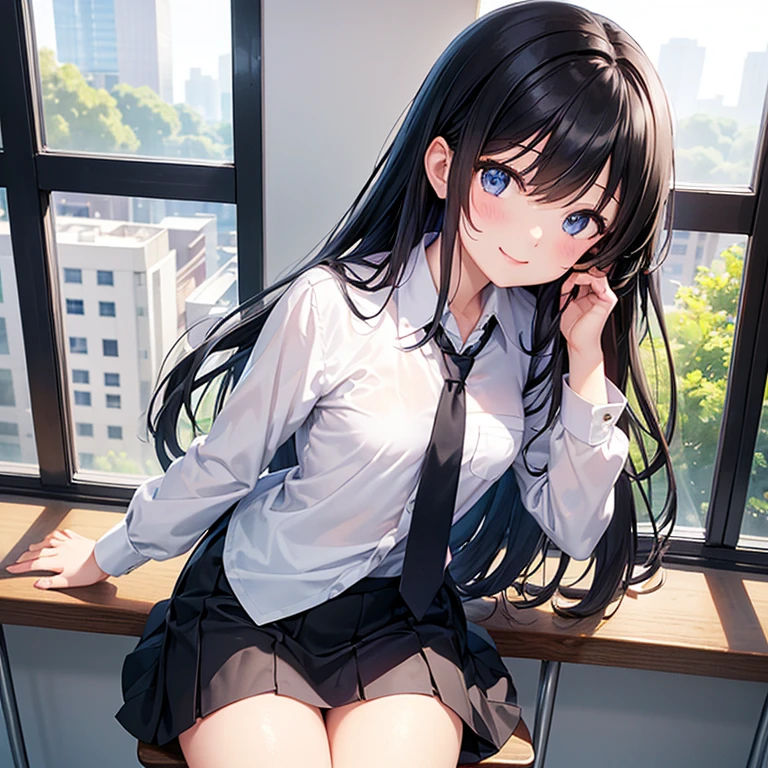 best quality,,smile,blazer,swimsuit,nepal,School,classroom,Collective of girls,JK,A girl taking off her uniform,Sexy and cute,Uniform of the Future,Ribbon on uniform,Evolution of fashion,middle School girlultiple girls are depicted,harem,idol group,starry sky background,photo shoot,long hair,wearing a cardigan,beautiful girlの国,girl's paradise,highest quality,big breasts,leather jacket,happy girl,horny girl,blue eyes,perfect face,standing position,She has her bangs down,fur jacket,Beautiful eyes,smooth hair,perfect eyes,beautiful girl,Angel Girl,multicolored hair colors,naughty girl,beautiful,High-dimensional beautiful girl,Multidimensional beautiful girl,gathering,Group、,