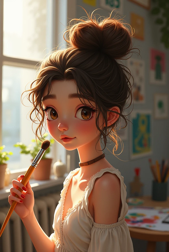 Desenho