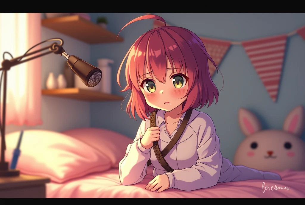 solution (chibi) princess in the rainbow candy store, Obra-prima HD de alto contraste altamente detalhada da melhor qualidade em alta resolution