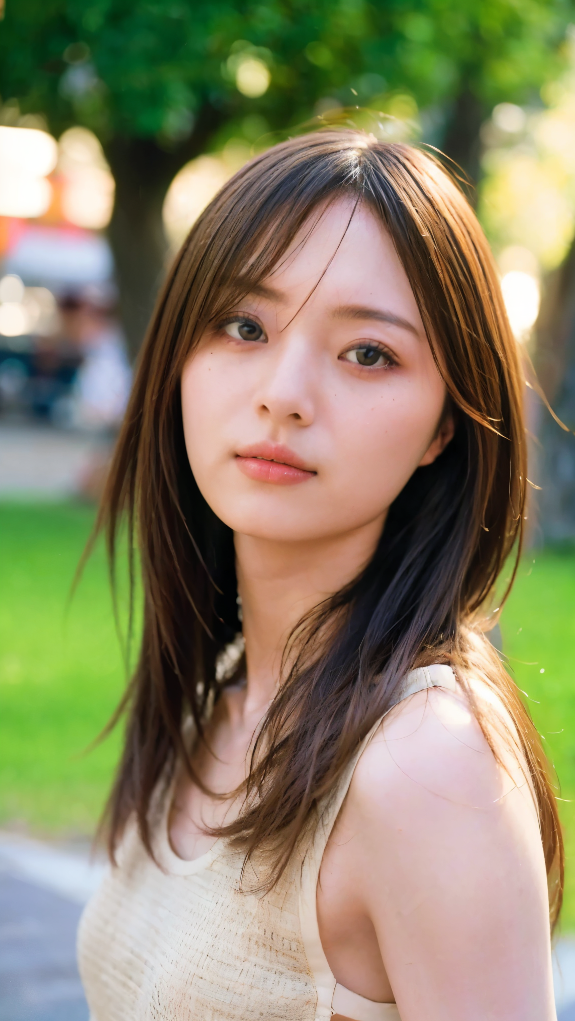 umezawa_minami_ 1