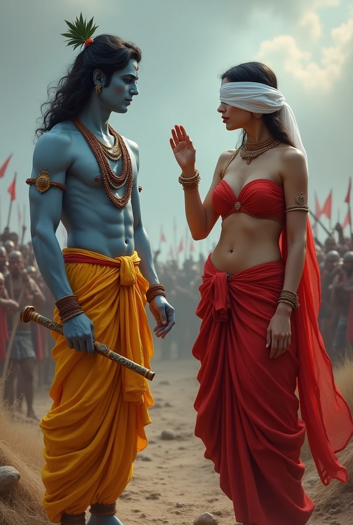 Kolkata Rape-Murder girl , lord krishna , justices