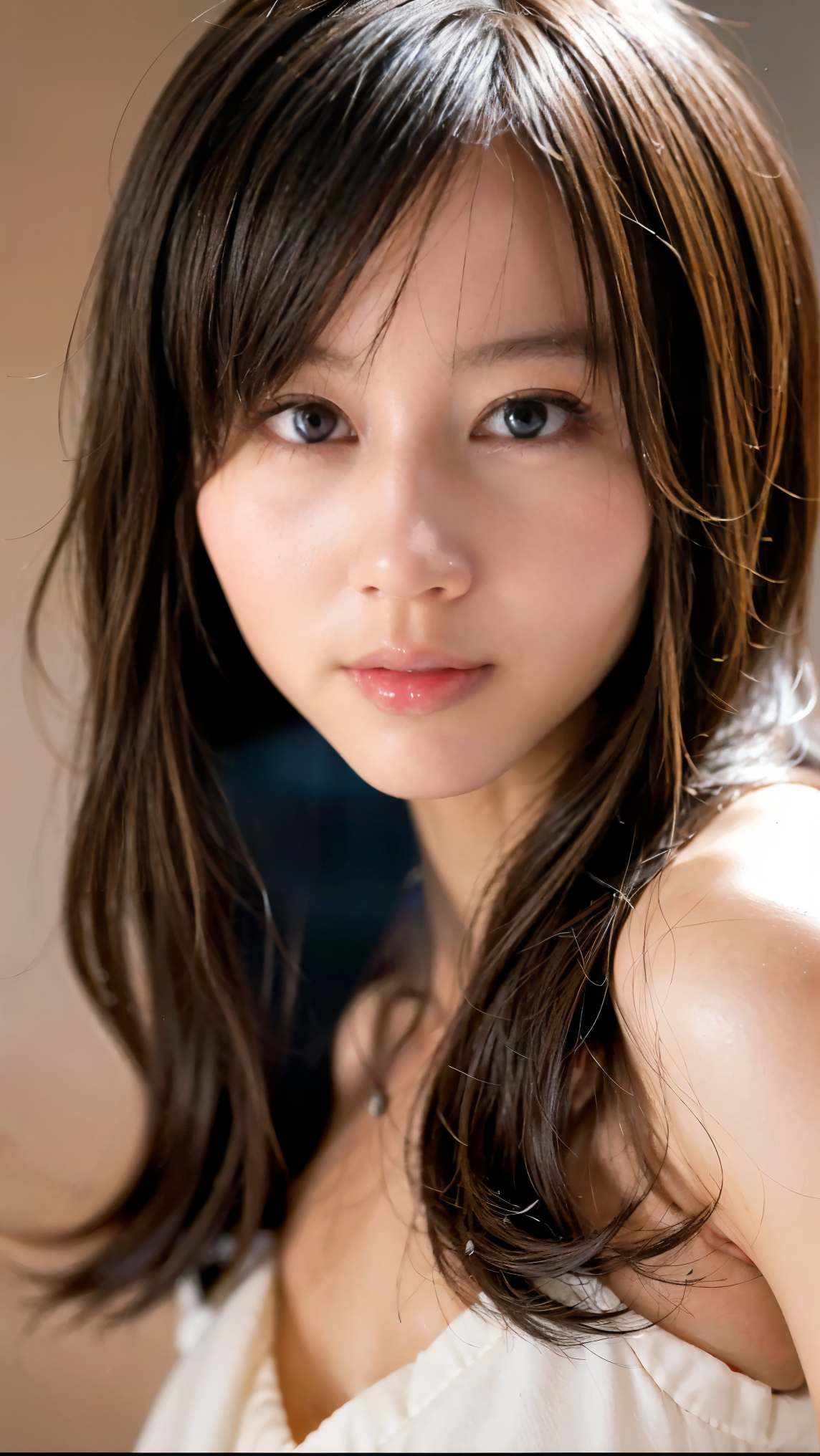 horikita_maki_ 1.2