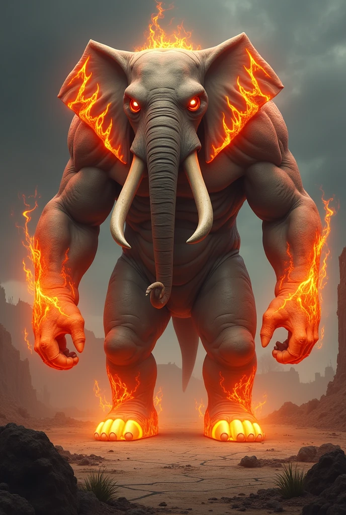 lindong, zoroj. a huge muscular bowser, knotted penis, huge gut, fire in background, peirced nipples, gold nose ring, vascular,  gigantic, hyper detailed, copious amounts of viscous fluids, hyper penis and big balls:1.3, amount of cum:1.4 , sperm, erection, cum, up penis, hard penis, photorealistic,  cinematic lighting, 8k, hyper detailed, macro, cinematic lighting, 8k, photorealistic, award winning digital art