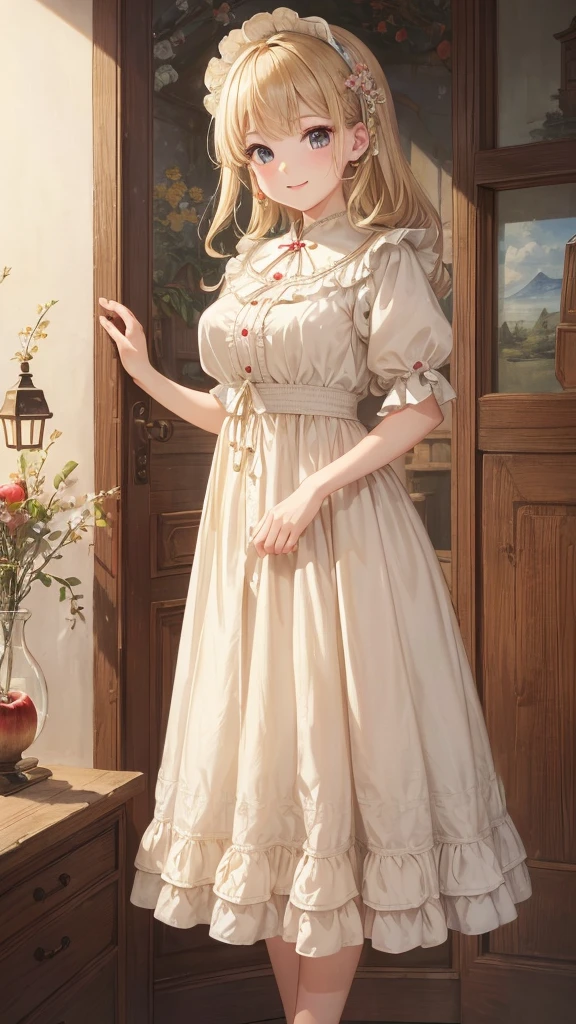 Ivan Kupala or Kupalov Day