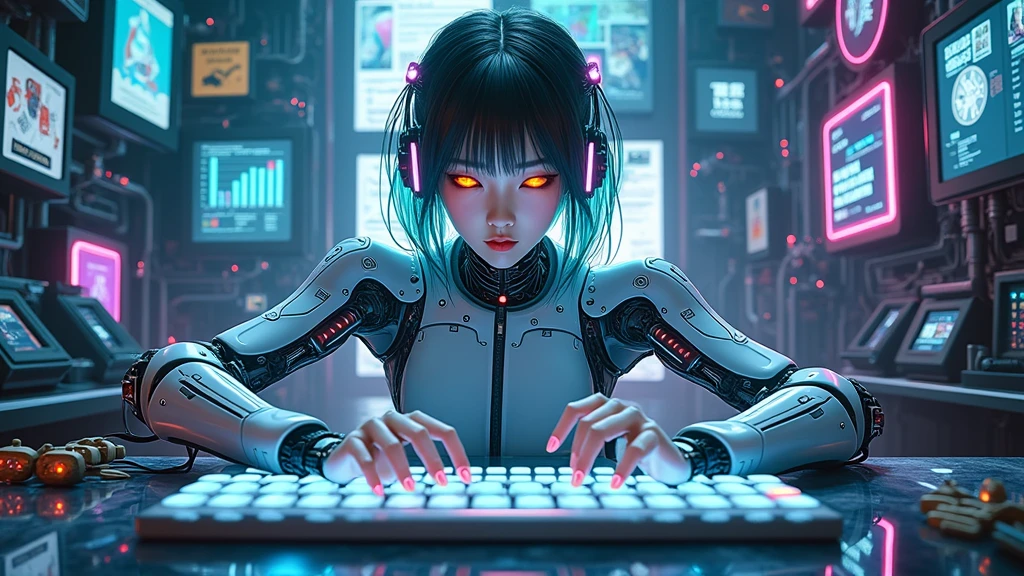 <lora:darkhacker:1> darkhacker,  anime hacker girl, using computer,  connected to wires,  (skeleton in the background:1.13),     <lora:chaosenergy2-000009:0.8> chaosengine, chaosenergy (emissive, glowing:-1.5)