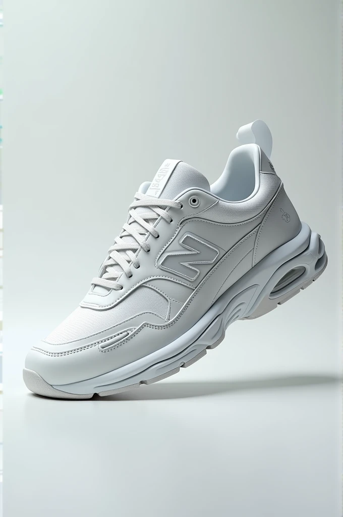 Eze sneakers