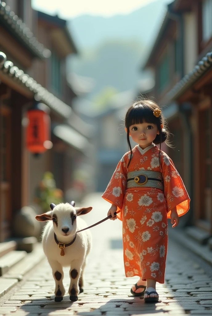 Beijing Hutong,35mm lens,Multiple angles,CountrySide scenery,Suburban,Back,Side,silhouette,Overhead shot,Cat,Standing,Doll,Carrying a small school bag,Tram,Beijing,Autumn woods,Wooden house,Platform, cloak,Ruan Jia,Suit,tie, (Delicate face), (Fine fluffy fur),(35mm Cinema Lens),(Multi-angle shooting),(many viewing angles)