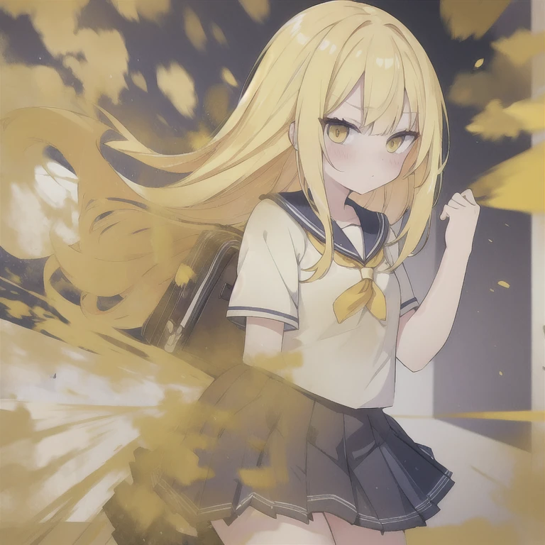 (masterpiece, highest quality:1.2), A girl with blonde hair and red eyes wearing a white shirt, Side Ponytail, Full Bang,
on stage, Super detaileded, highest quality, Expressive eyes, Perfect Face, super high quality, Super detailed,nsfw,(vulgarity:1.1),(fucked silly:1.1),(steam:1.1),(wet:0.7),(trembling:1.1),(tears:1.1) ,(drooling:1.1),(sweat:1.1),(female ,squarting,splassing:1.5)