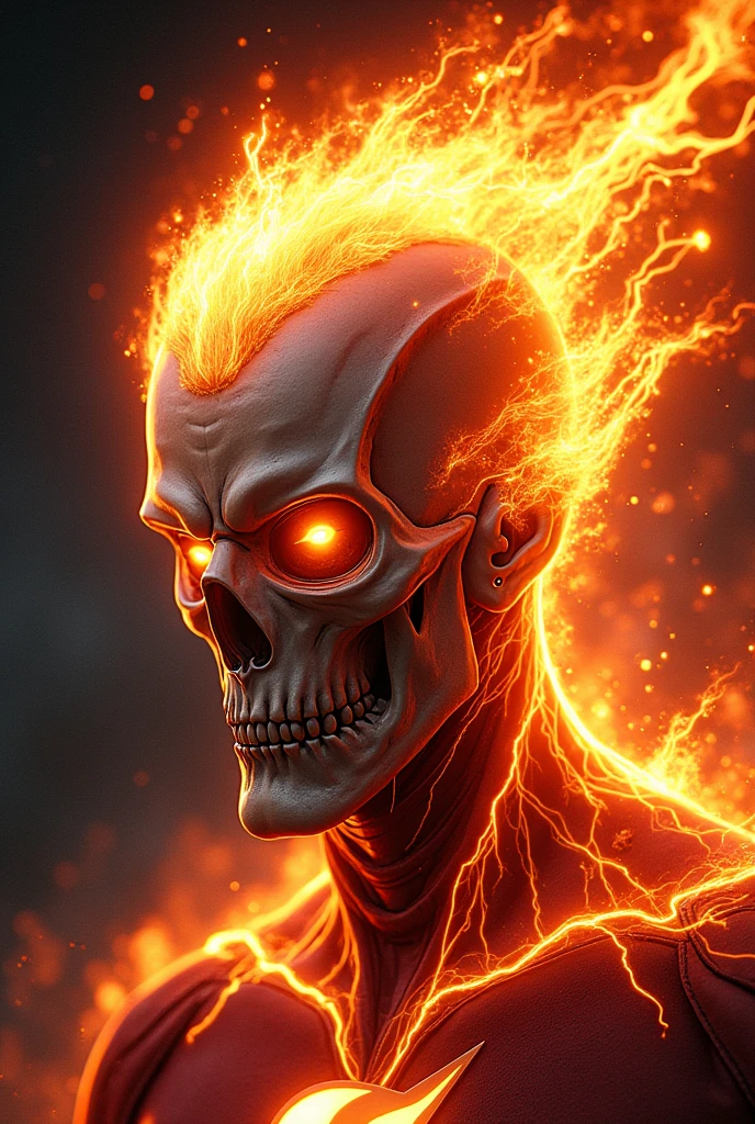 <lora:add_detail:1> add_detail, masterpiece, detailed, 8k, dim lighting,
<lora:flmngprsn, flmngprsn burning, flmngprsn immolation, flmngprsn flames:1> flmngprsn, flmngprsn burning, flmngprsn immolation, flmngprsn flames,
fire elemental,